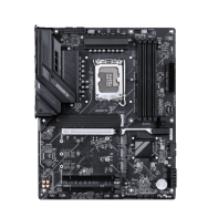 Купить Материнская плата Gigabyte Z890 D PLUS в Алматы