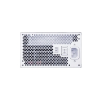 купить Блок питания Lian Li SX1000P WHITE 1000W Full Modular, 80+ PLATINUM, КПД 94% G9P.SX1000P.W000.EU в Алматы фото 3