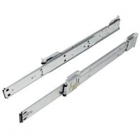 купить Комплект для монтажа в стойку ASUS TOOL-LESS RAIL KIT в Алматы фото 1