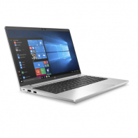 купить Ноутбук HP ProBook 440 G8 i5-1135G7 14.0 8GB/256 Win10 Pro в Алматы фото 2