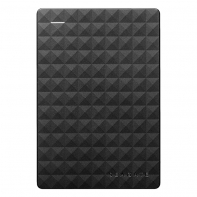 купить Внешний жесткий диск Seagate STEA5000402 5000ГБ Expansion 2,5* 5400RPM USB 3.0 в Алматы фото 1