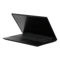 купить Ноутбук Lenovo V15 15,6*FHD/Core i5-1235U/8Gb/512Gb/Int/Dos (82TT001KRU) в Алматы фото 2