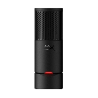 купить HyperX Solocast 2 в Алматы фото 2