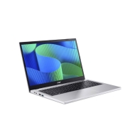 купить Ноутбук Acer/ Extensa 15/ EX215-57/ 15.6* FHD Acer ComfyView LED/ Intel Core i5-1334U/ UMA/ 16 GB DDR5 Memory/ 512GB PCIe NVMe SSD/  INTEL 2x2 AX+BT/ Silver/ Без ОС в Алматы фото 2