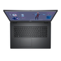 купить Мобильная рабочая станция Dell Precision 7780 (210-BGNY-1) в Алматы фото 3