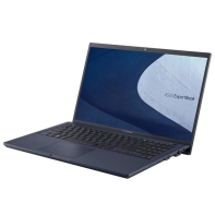 купить Ноутбук ASUS B1500CBA-BQ2543X&nbsp;90NX0551-M037E0 в Алматы фото 2