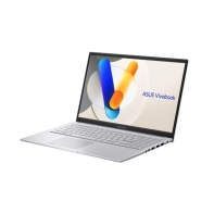купить Ноутбук ASUS VivoBook 15 X1504VA-BQ4468, Core i5 120-1.4/ 512GB SSD/ 16GB/ 15.6" FHD/ Dos в Алматы фото 3