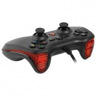 купить Геймпад Defender Archer USB-PS2/3, 12 кнопок, 2 стика, в Алматы фото 2