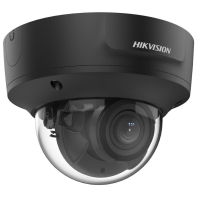 купить Сетевая IP видеокамера Hikvision DS-2CD2743G2-IZS(2.8-12mm) в Алматы фото 2