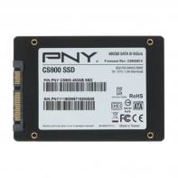 купить Твердотельный накопитель PNY (SSD7CS900-480-RB) в Алматы фото 2
