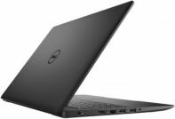 купить Ноутбук Dell/Vostro 3583/Core i5/8265U/1,6 GHz/8 Gb/256 Gb/Nо ODD/Graphics/UHD 620/15,6 **/1920x1080/Linux/18.04/черный в Алматы фото 2