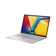 купить Ноутбук Asus Vivobook 15/X1504VA-BQ3818W (90NB13Y2-M01CR0) в Алматы фото 3