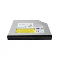 купить Оптический привод для ноутбука LITEON DVD&plusmn;RW DS-8ABSH01B DVD&plusmn;R/RWDVD-ROMCDRWCD-ROM SATA Толщина 12,7мм  ОЕМ                                                                                                                                                в Алматы фото 1