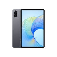 купить Планшет HONOR Pad X9 ELN-L09 LTE 4GB RAM 128GB ROM Space Gray в Алматы фото 2