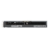 купить Видеокарта Gigabyte (GV-N406TEAGLE-8GD) RTX4060Ti EAGLE 8G в Алматы фото 2