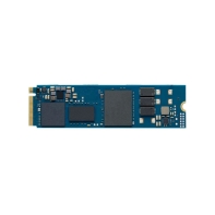 купить Твердотельный накопитель SSD 240 Gb, Kingston DC2000B, SEDC2000BYM8/240GB, M.2 PCIe Gen4 NVMe в Алматы фото 2