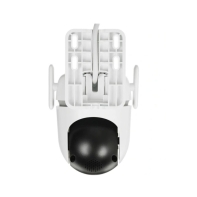 купить IP-камера TP-Link Tapo TC42 в Алматы фото 3