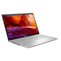 купить Ноутбук Asus D509DA-EJ181 15.6** FHD(1920x1080) nonGLARE/AMD Ryzen 5 3500U 2.1GHz Quad/8GB/1TB/R Vega 8/noDVD/WiFi/BT/0.3MP/4in1/BLKB+USB3.0/2cell/1.70kg/DOS/1Y/GREY в Алматы фото 3