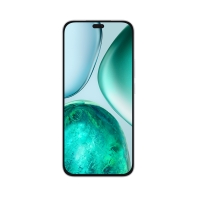 Купить Смартфон HONOR X8c ABR-LX1 8GB RAM 256GB ROM Moonlight White Алматы
