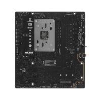 купить Материнская плата ASUS PRIME B850M-K AM5 2xDDR5 4xSATA3 RAID 2xM.2 HDMI DP mATX в Алматы фото 3