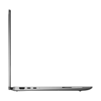 купить Ноутбук Dell Latitude 7450 XCTO (210-BLPR/1030898820648) в Алматы фото 2