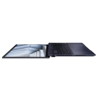 купить Ноутбук ASUS B5604CVA-QY0038X 90NX07A1-M001B0 в Алматы фото 4