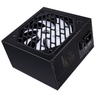 купить Блок питания 1STPLAYER PS 500W в Алматы фото 3