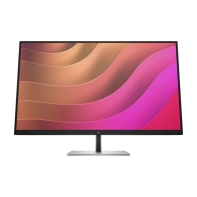 Купить Монитор HP Europe E32k G5 USB-C 4K (6N4D6AA#ABB) Алматы