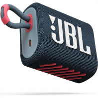 купить IP67 waterproof and dustproof, Wireless Bluetooth streaming, 5 hours of playtime, Transducer: 43 x 47mm/1.5", Output power: 4.2W RMS, Frequency response: 110Hz &ndash; 20kHz, Signal-to-noise ratio: > 85dB, Bluetooth&reg; version: 5.1 в Алматы фото 2