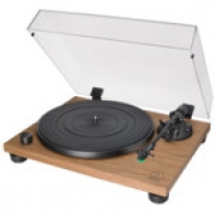 купить Проигрыватель виниловых пластинок AUDIO-TECHNICA AT-LPW40WN в Алматы фото 2