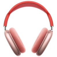 купить AirPods Max - Pink, Model A2096 в Алматы фото 1