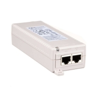 купить Инжектор HPE/Aruba Instant On 30W 802.3at PoE Midspan Injector в Алматы фото 2