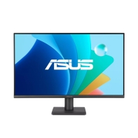 Купить Монитор 27" ASUS VA279HG IPS 1920x1080 120Hz 1ms 3000cd/m2 1500:1 1xHDMI 1xD-Sub Алматы