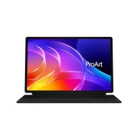 Купить Ноутбук Asus 90NB1861-M004K0 ProArt PZ14 HT7407NA-SN096X 14* 3K (2880 x 1800) Touch OLED 144Hz/Snapdragon X2 Elite up to 4.0GHz (18C)/16GB/512GB/Qualcomm Adreno GPU/Wi-Fi 7/BT6.0/Front 8.0M camera + IR, Rear 13.0M Ultra HD/BKLT/Windows 11 Pro/1Y/Nano в Алматы