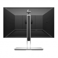 купить Монитор HP/E24 G4, 24 ** IPS 1920x1080 Pix, VGA, HDMI, DisplayPort, 4*USB 3.1, 5 мс, 250 ANSI люм, 1000:1 в Алматы фото 4
