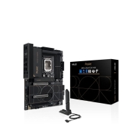 купить Сист.плата ASUS ProArt Z890-CREATOR WIFI, Z890, 1851, 4xDDR5, 3xPCI-E x16, 5xM2, SATA, 2xThunderbolt, HDMI, WIFI7, BOX в Алматы фото 3