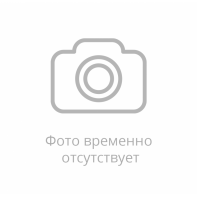 купить Рабочая станция HP Europe/Z2 G4/SFF/Core i7/9700/3 GHz/16 Gb/1000 Gb/Nо ODD/Quadro/P400/2 Gb/Linux/Kbb/mouse/HP VGA Port/HP miniDP-to-DP Adapter в Алматы фото 1