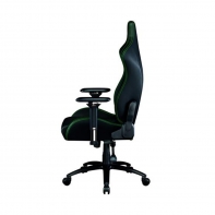 купить Игровое компьютерное кресло Razer Iskur в Алматы фото 2