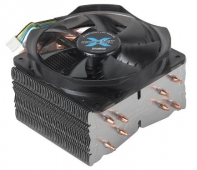 купить Вентилятор для процессора Zalman CNPS10X Optima в Алматы фото 2