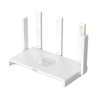 купить Wi-Fi Маршрутизатор Reyee RG-EW3000GX  в Алматы фото 2
