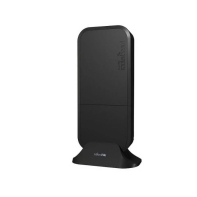 купить Wi-Fi точка доступа MikroTik RBwAPG-5HacD2HnD-BE, wAP ac NEW в Алматы фото 1