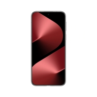 купить HUAWEI Pura 80 Pro Black в Алматы фото 1