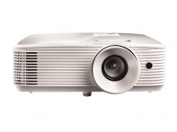купить OPTOMA Проектор WU334 - СНЯТ в Алматы фото 1