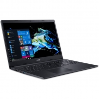 купить Ноутбук Acer EX215-21 (NX.EFUER.00M) в Алматы фото 1