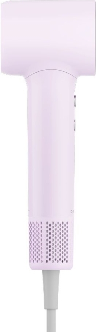 купить Фен Dreame Hair Dryer Mini purple в Алматы фото 2