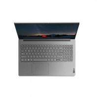 купить Ноутбук Lenovo Thinkbook (G3) 15.6*FHD/R5-5500U/8GB/512GB SSD/Win10 Pro (21A4002ARU) в Алматы фото 2