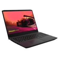 купить Ноутбук Lenovo 82K201QSRU IdeaPad Gaming 3 15ACH6 15.6&nbsp;82K201QSRU в Алматы фото 2