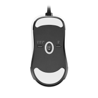купить Компьютерная мышь ZOWIE FK1-B-SEWH&nbsp;9H.N43BB.A6E в Алматы фото 3
