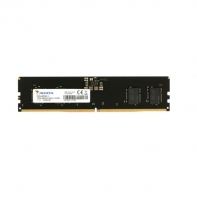 купить ОЗУ A-Data 8Gb 4800MHz DDR5 DIMM, CL40, 1.1v,  AD5U48008G-S в Алматы