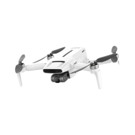 купить Квадрокоптер Fimi X8 Mini Drone (2*pro battery+ 1*bag) в Алматы фото 2